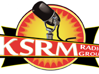 radiokenai.com