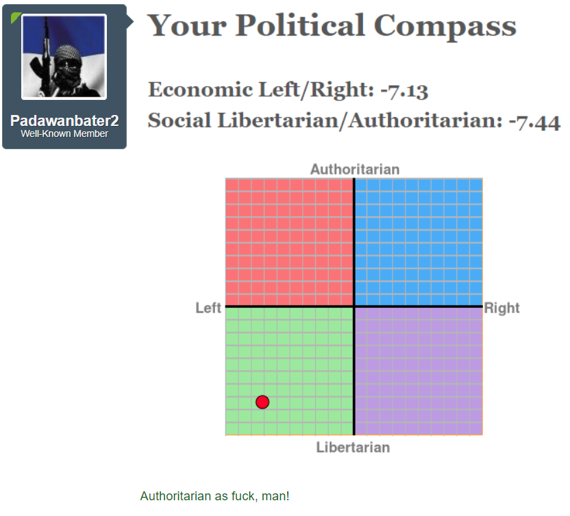 lNcwM8A.png