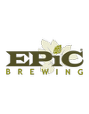 www.epicbrewing.com