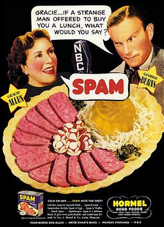 spamad.jpg