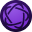 orb.net
