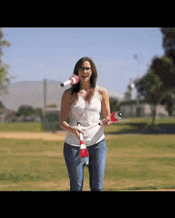 gifs_21.gif