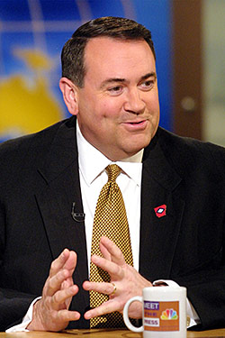 22_huckabee_250x375.jpg
