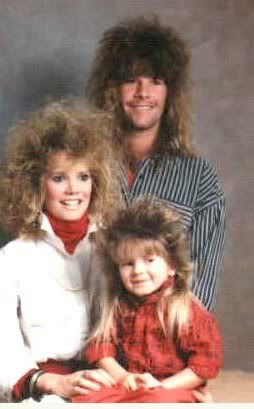 mullet.jpg