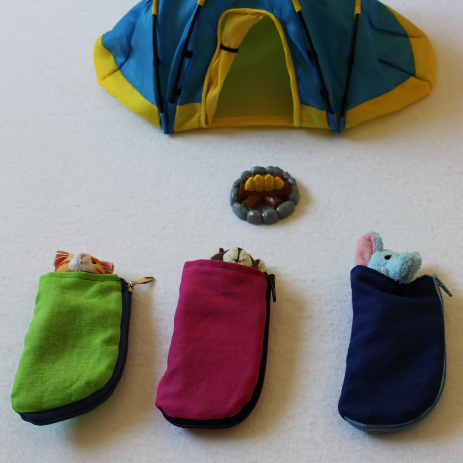 sleepingbags1.jpg