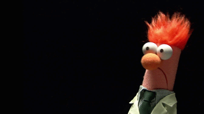 tumblr_mcdcupMwc61rjymzro1_400.gif