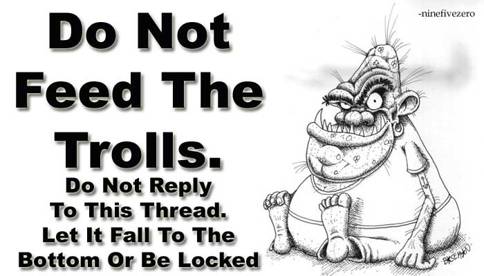 Dontfeedthetrolls.png