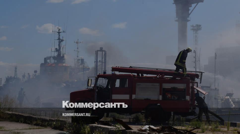 www-kommersant-ru.translate.goog