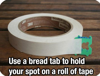 life-hacks-how-to-make-your-life-easier-25.jpg