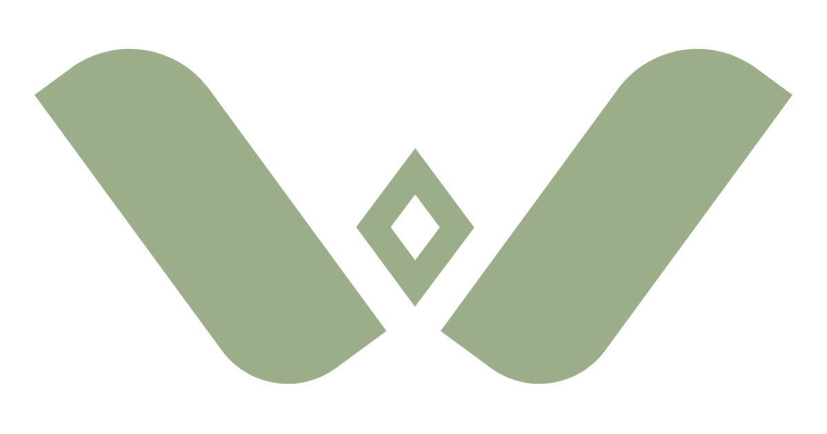 www.wakitgrinders.com