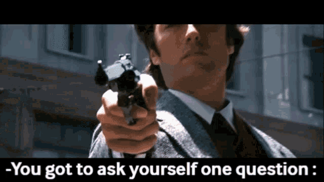 clint-eastwood-dirty-harry.gif