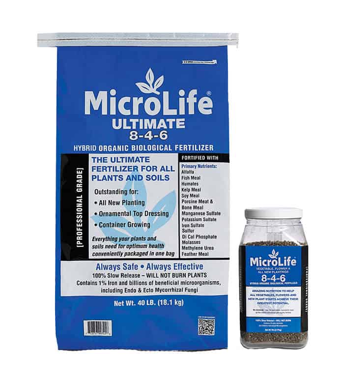 www.microlifefertilizer.com