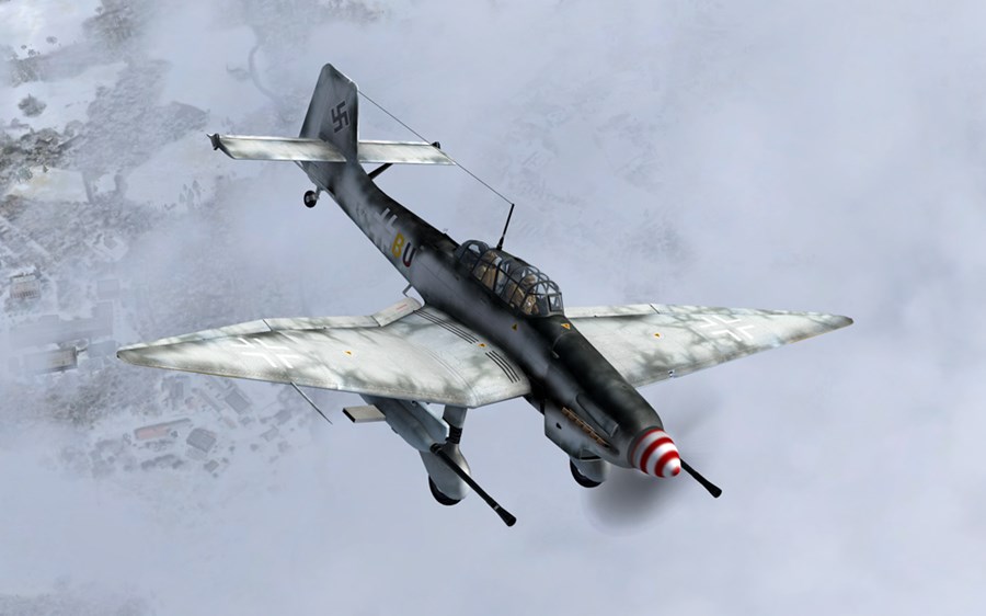 MilViz-Stuka-FSX-P3D-PCAviatorAustralia-7-01.jpg