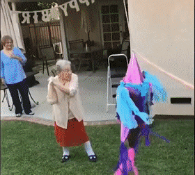 gifs_08.gif