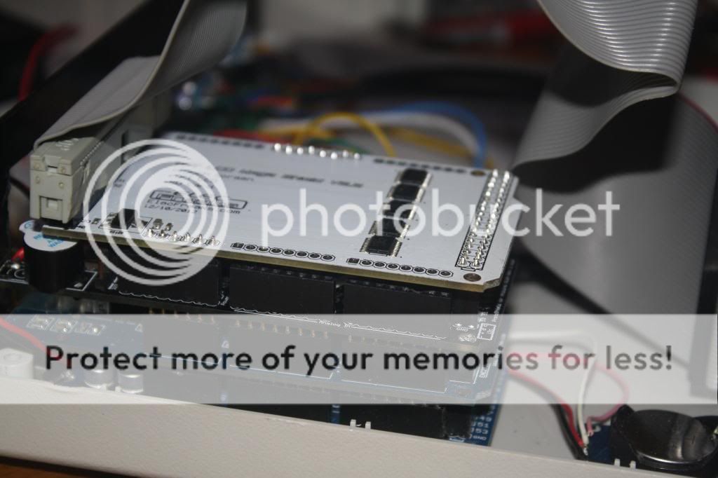 IMG_3154_zps9abbac74.jpg