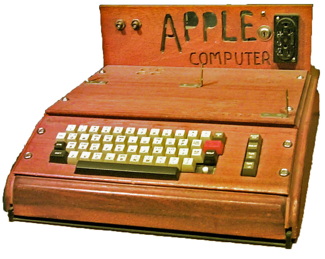 apple-1.jpg