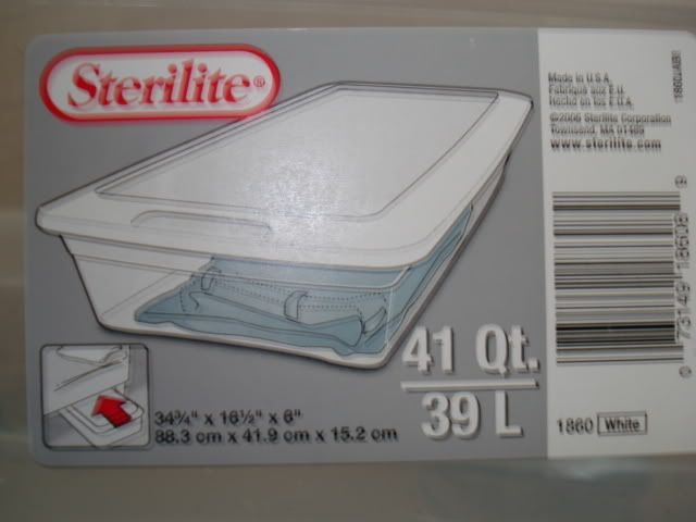 DSC00085.jpg