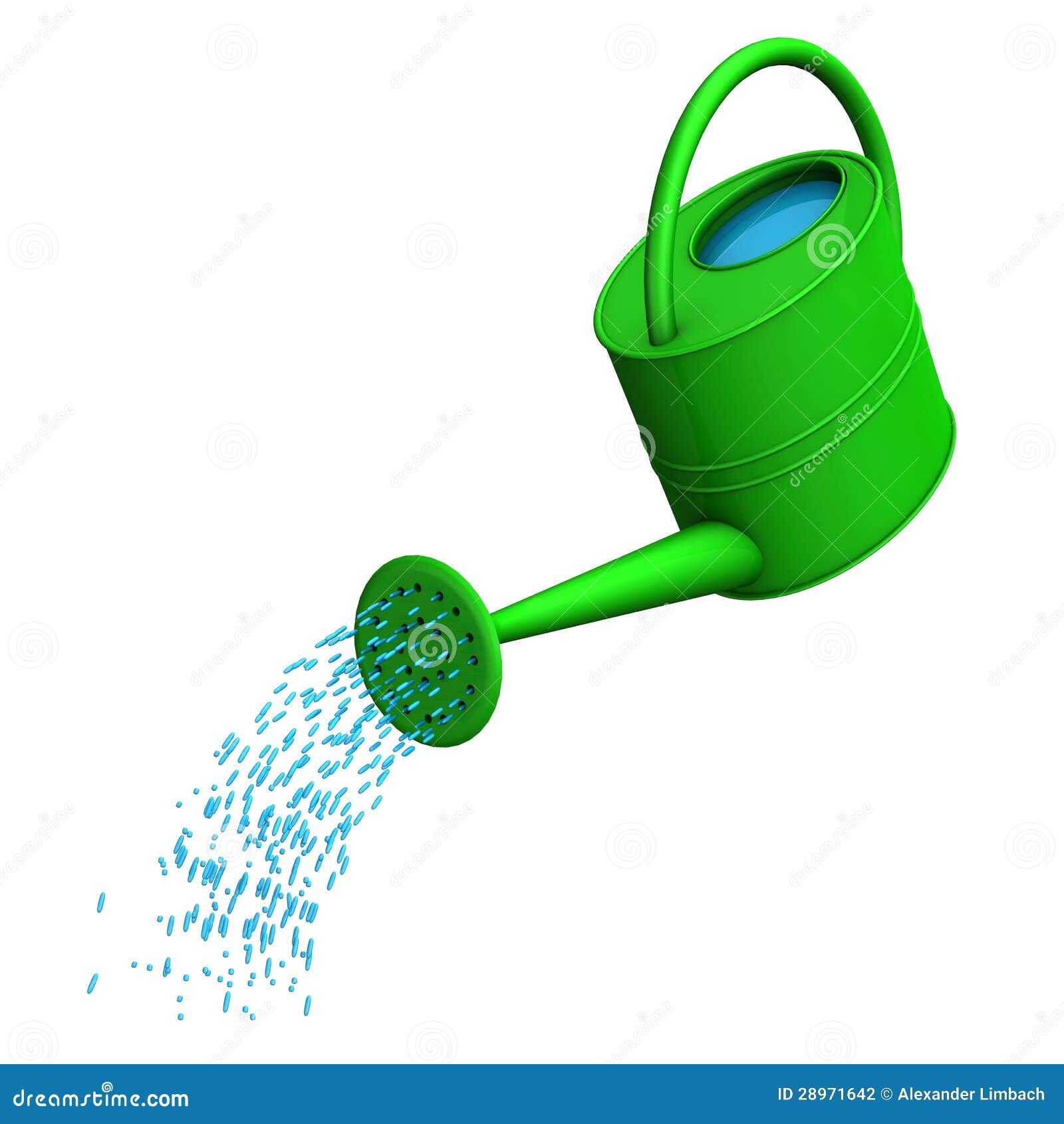 watering-can-28971642.jpg