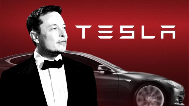 elon-musk-cnn-2.jpg