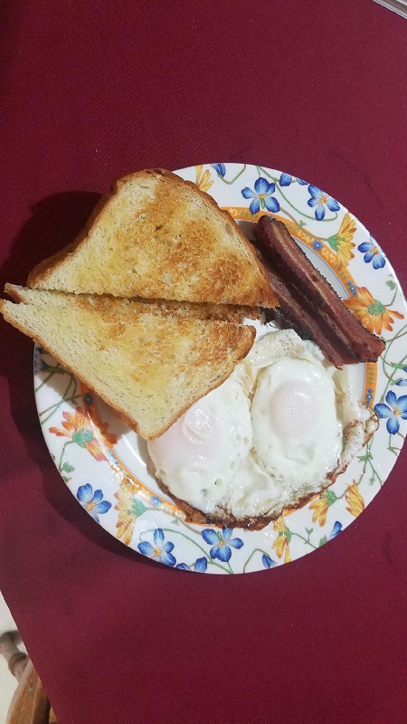 breakfast.jpg