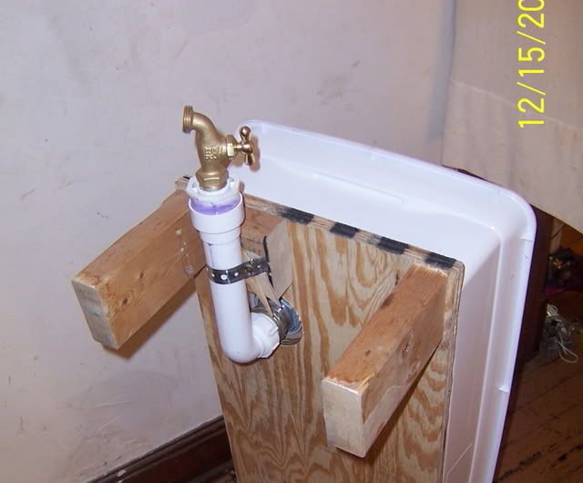 000_2081.jpg