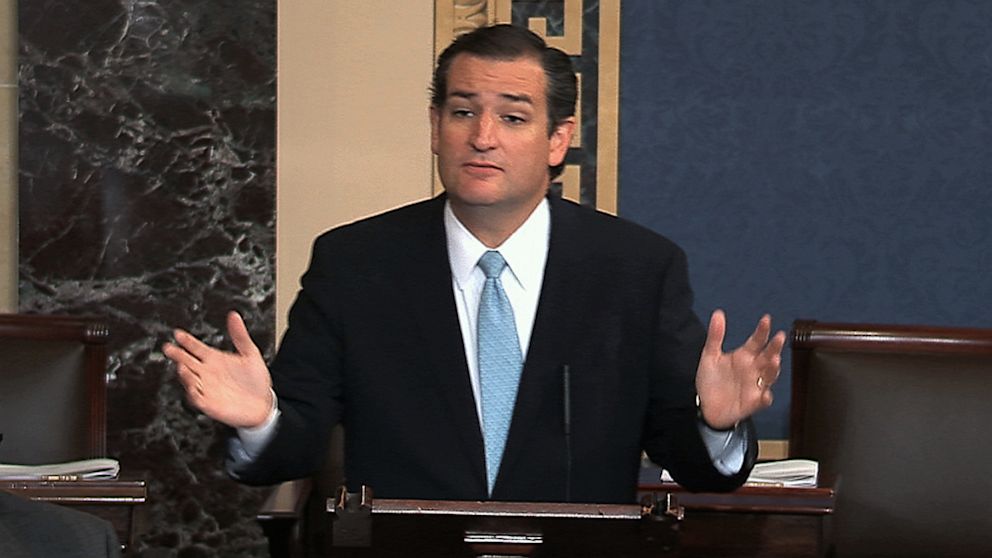 ap_ted_cruz_ll_130924_16x9_992.jpg