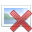 lk2_zpsdtvpbox8.jpg