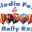 www.spiediefest.com