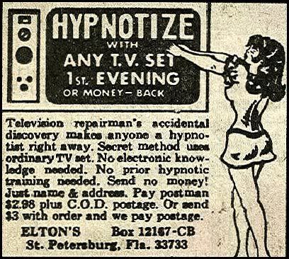 hypno-tv.jpg