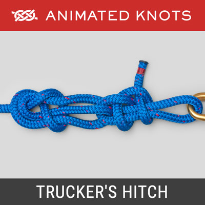 www.animatedknots.com