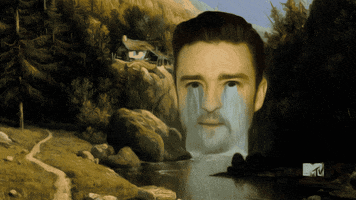 200_s.gif