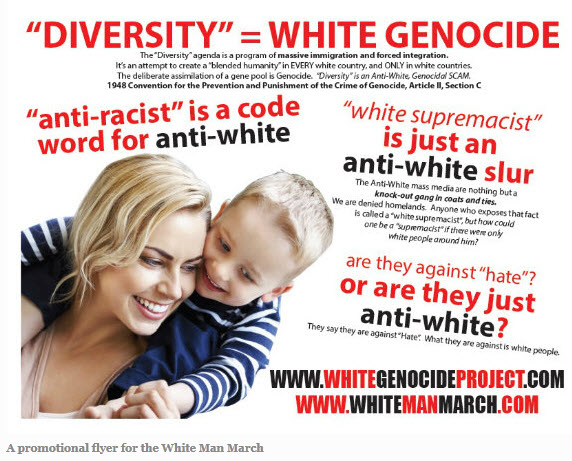 whitemanmarch.jpg