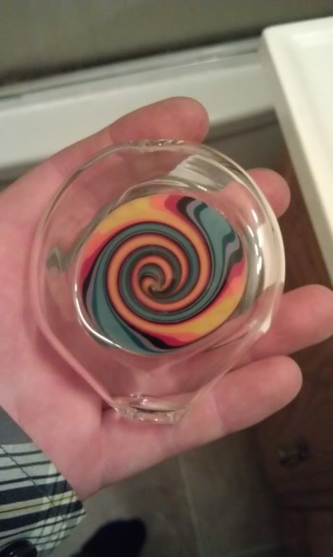 IMAG0111-1.jpg