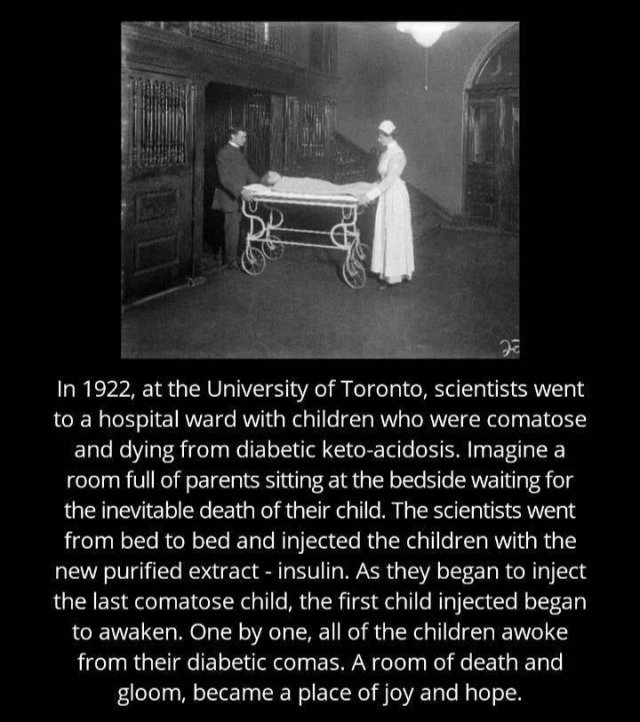 1575313623_lz9uq5w5oi.jpg