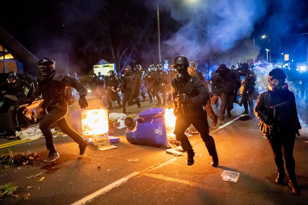 portlandriot6.jpg