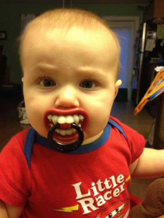 acid_picdump_76.jpg