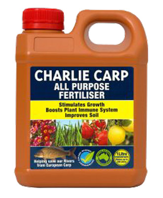 gardenworld.com.au