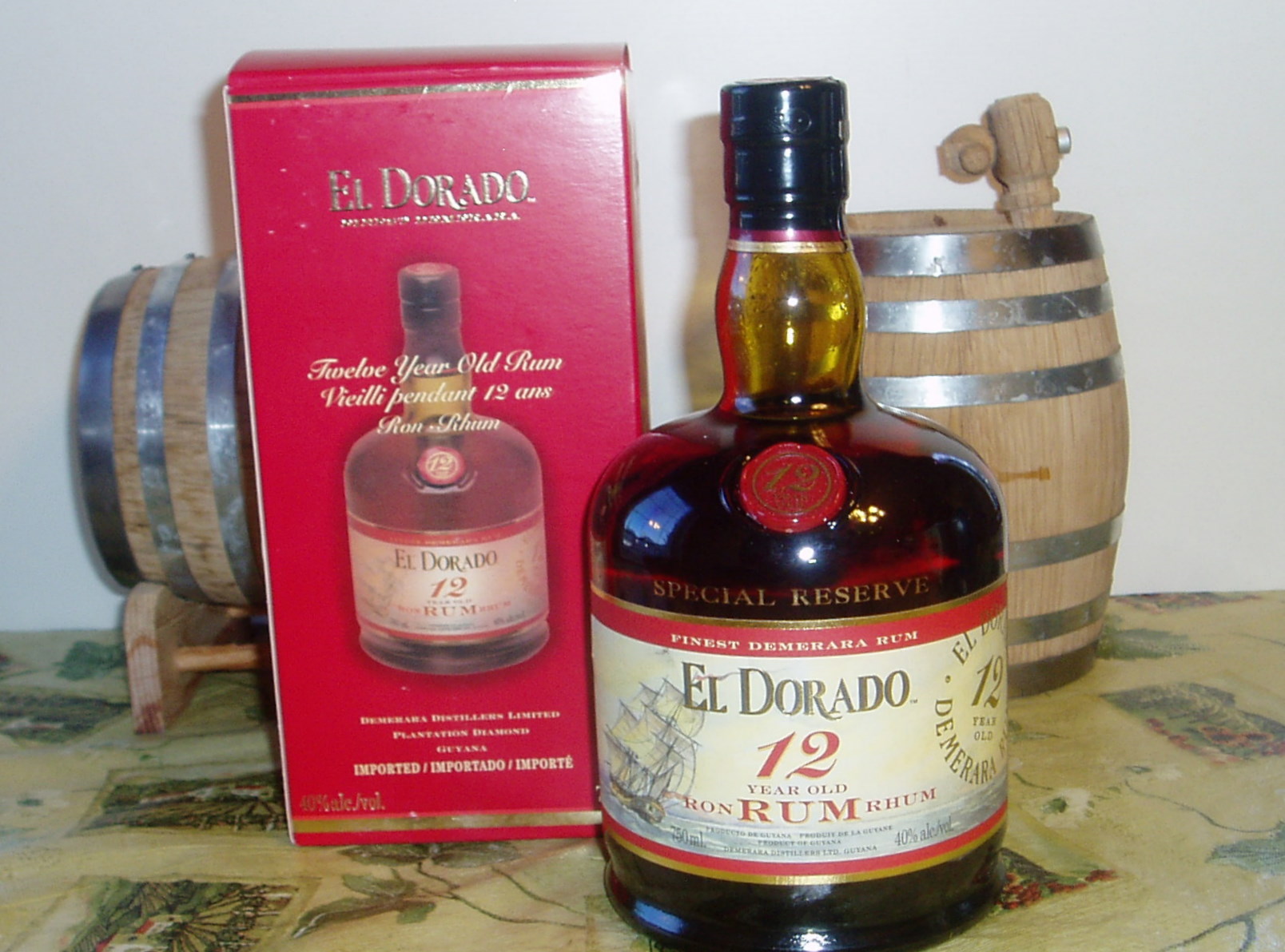 el-dorado-12yr-old1.jpg