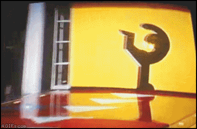 gifs_09.gif