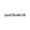 goodhealthall.com