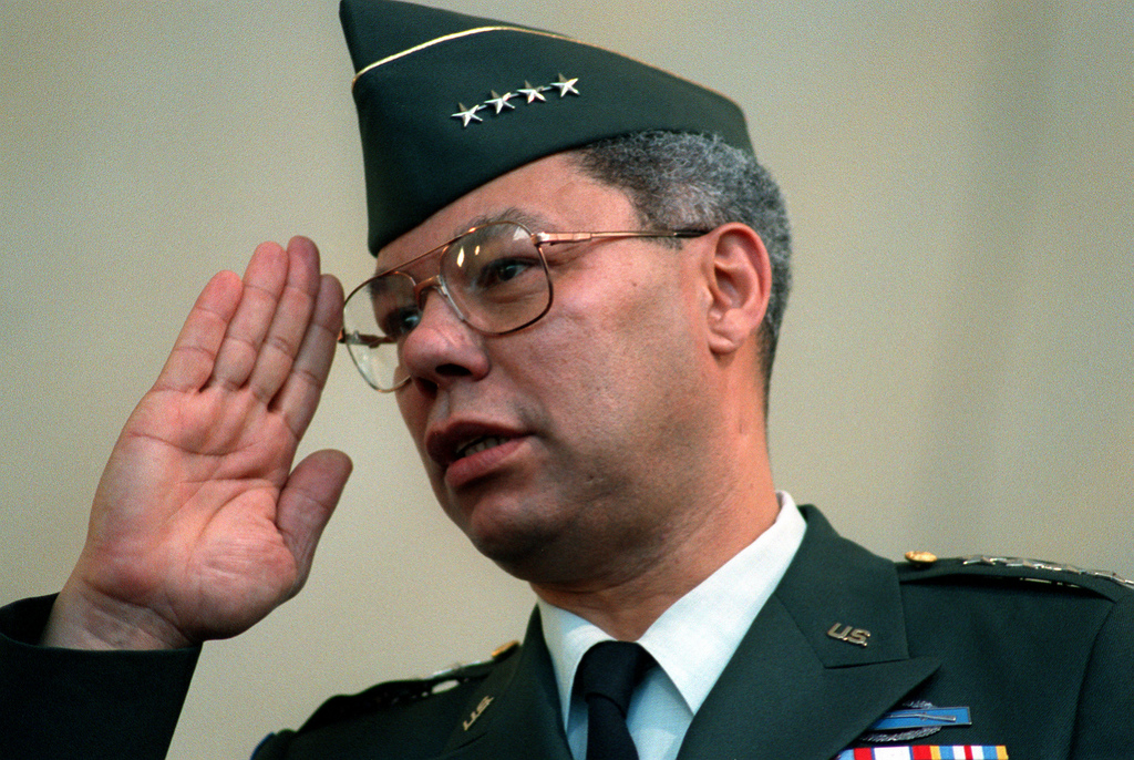 colinpowell.jpg