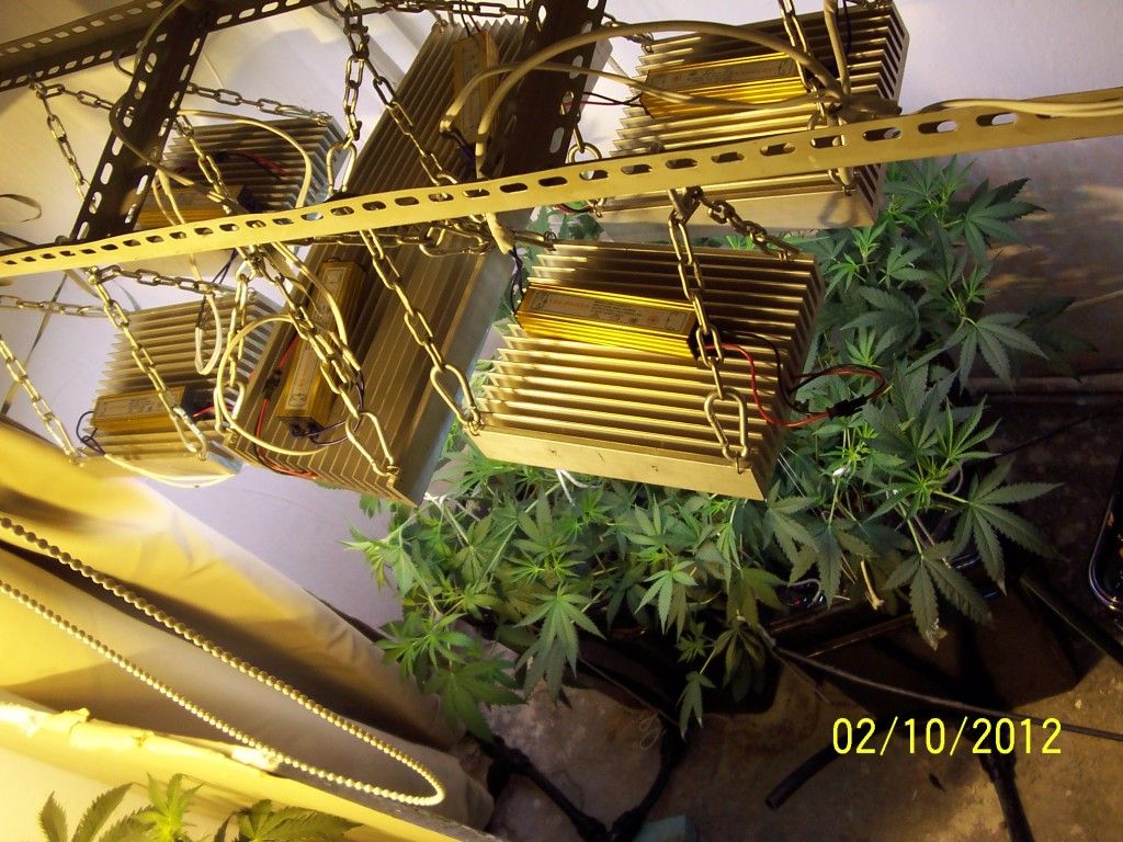 100_2703.jpg