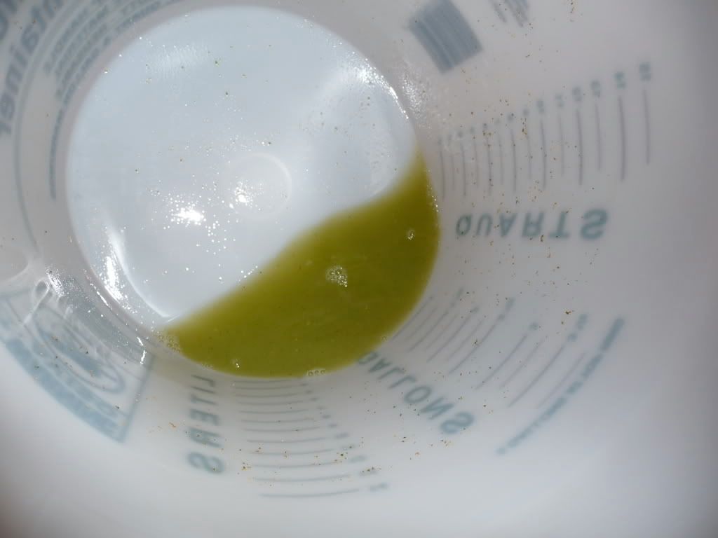 P1000207.jpg