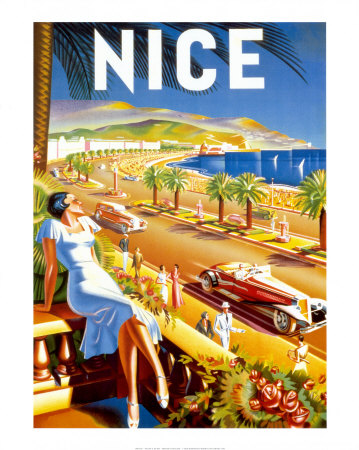 dehey-nice.jpg