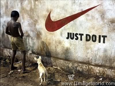 justdoit.jpg