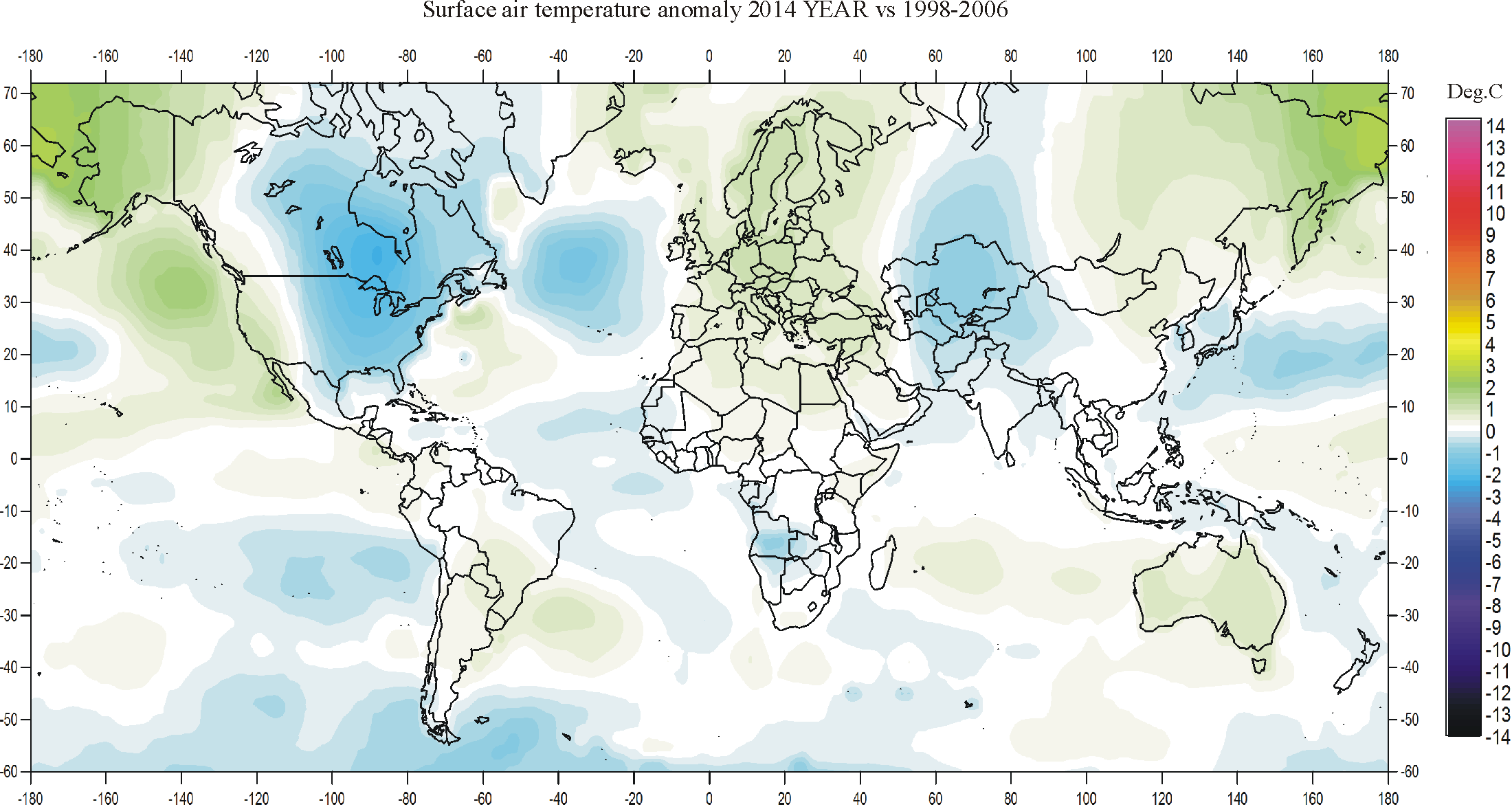 EQUATOR%20YEAR%202014%2001-12%20vs%201998-2006.GIF