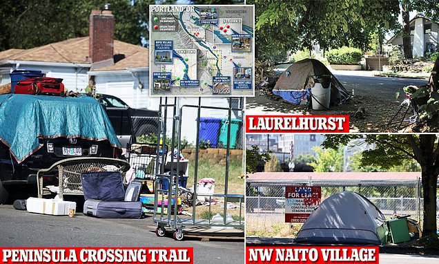 www.dailymail.co.uk