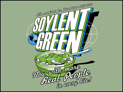 Soylent-Green.gif