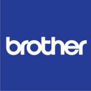 www.brother-usa.com