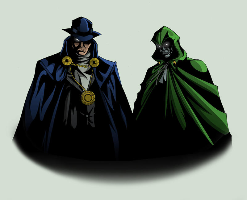 stranger_and_spectre_by_timelessunknown-d4udp42.jpg